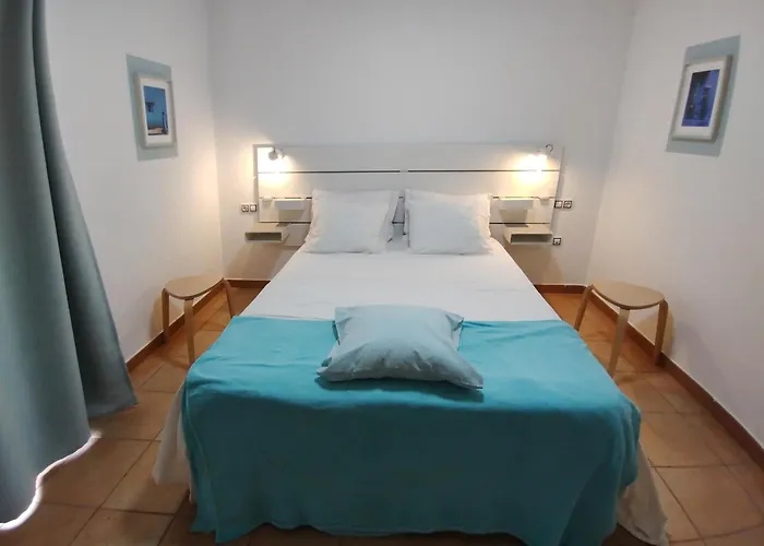 Marine Melody House - Perfect For Relaxing Getaway