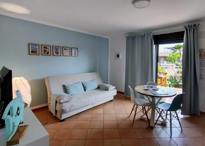 Marine Melody House - Perfect For Relaxing Getaway