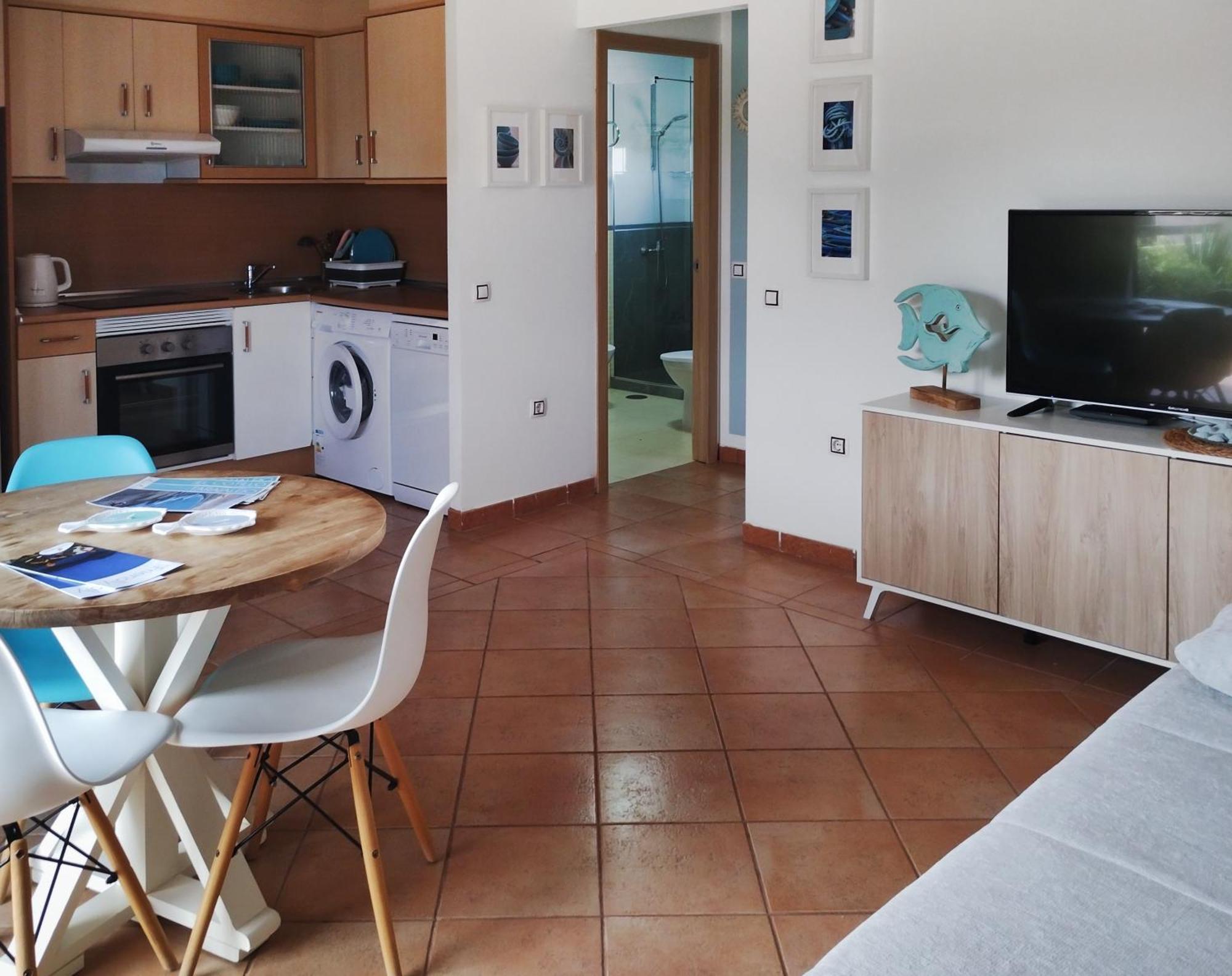 Marine Melody House - Perfect For Relaxing Getaway Apartment *