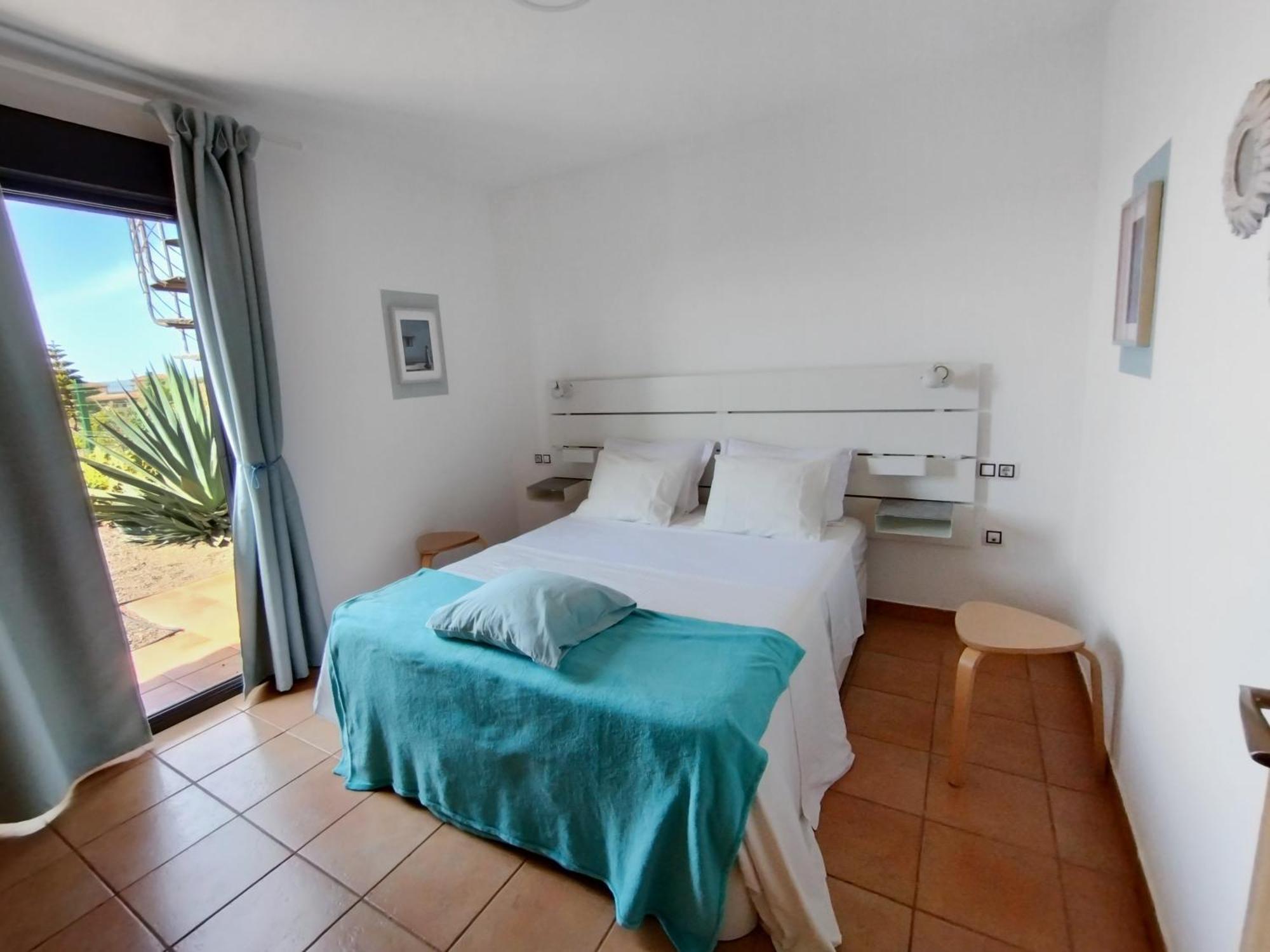 Apartment Marine Melody House - Perfect For Relaxing Getaway