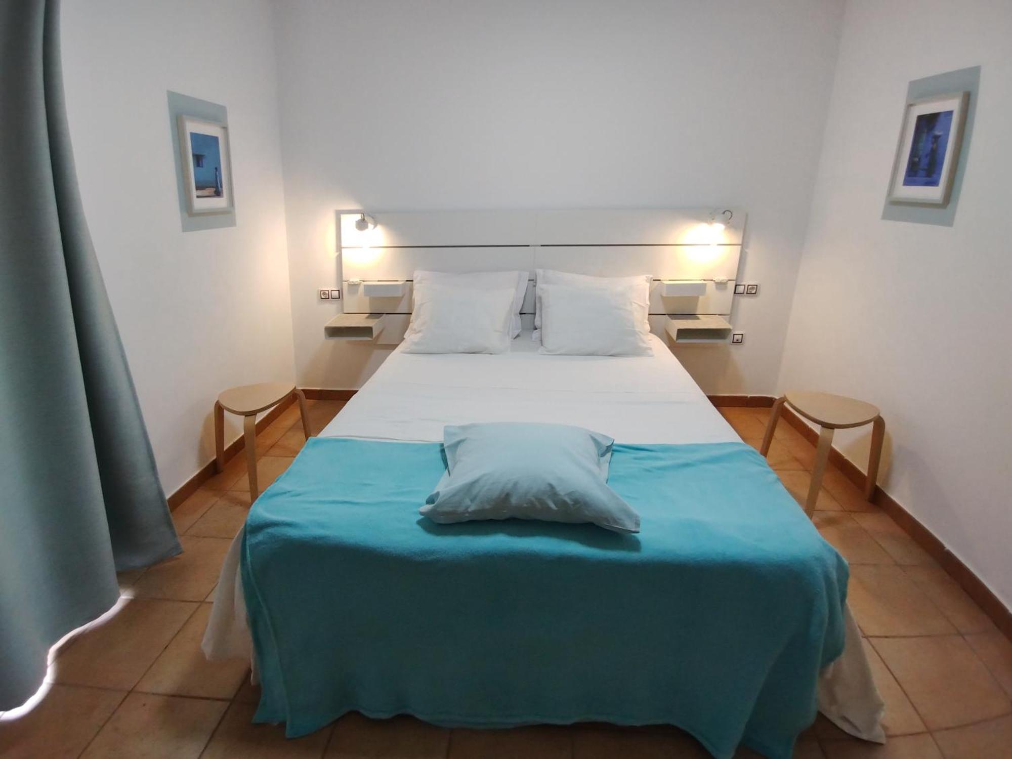 Marine Melody House - Perfect For Relaxing Getaway *