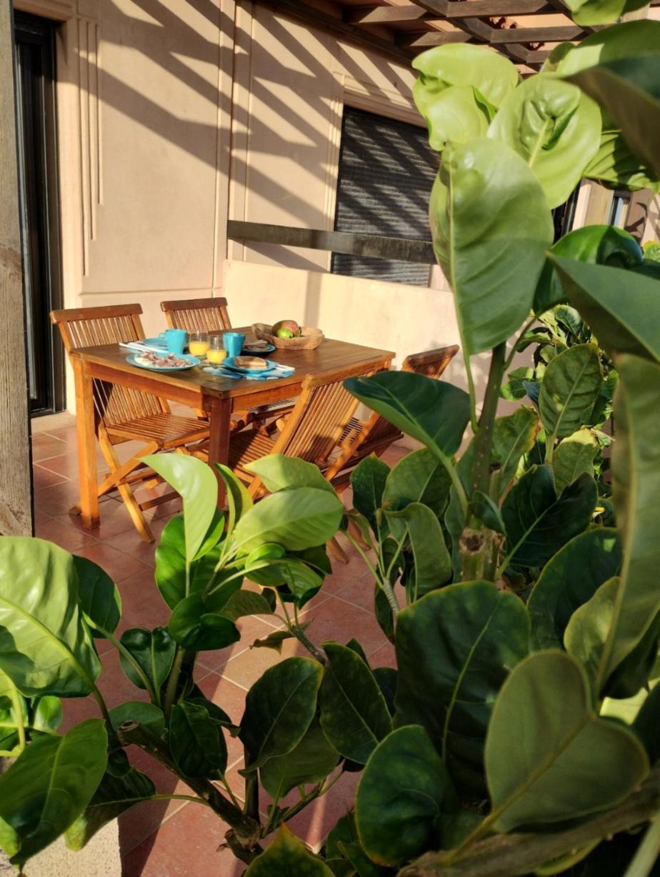 Marine Melody House - Perfect For Relaxing Getaway Appartement